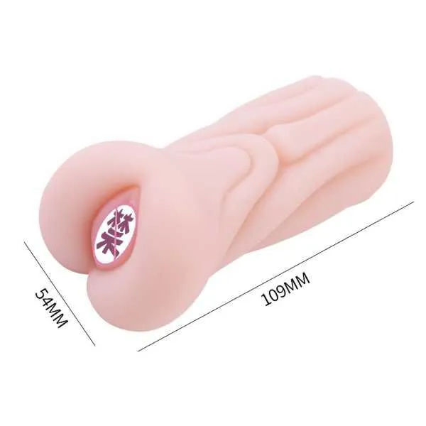 18+%20Mini%20Pocket%20Pussy%20Vagina%20Men%20Mastrubator%20Sex%20Toy%20-%20Image%206