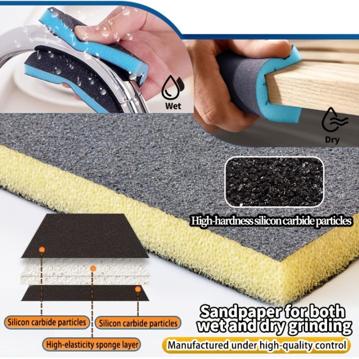 8Pcs%20Double-Sided%20Sponge%20Sanding%20Pads,%20Portable%20for%20Car%20Polishing%20&%20Furniture,%20Grits:%20120-180/240-320/500-600/800-1000/1200-1500%20-%20Image%205
