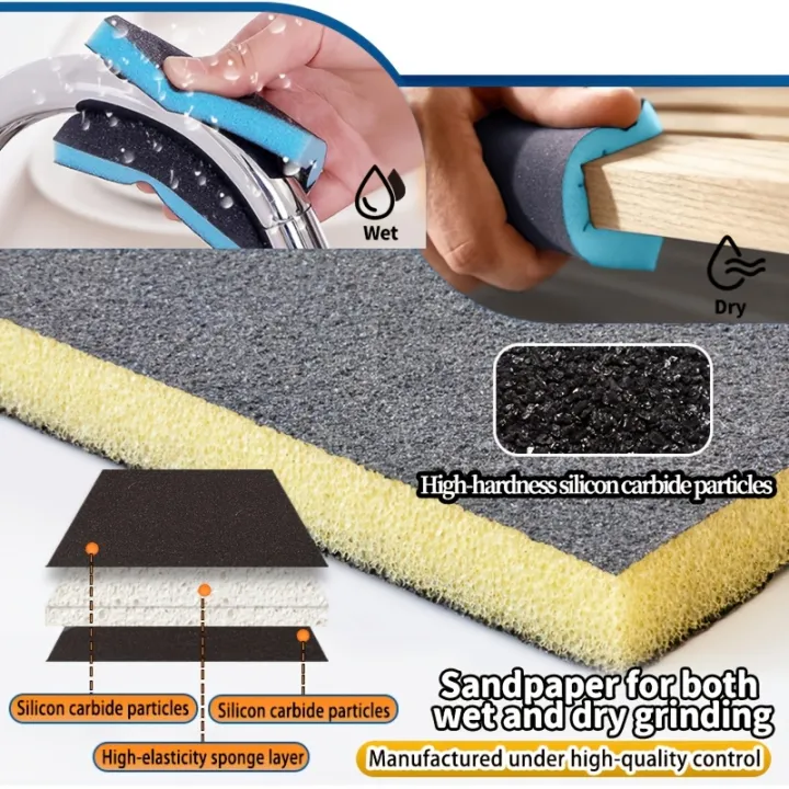 8Pcs%20Double-Sided%20Sponge%20Sanding%20Pads,%20Portable%20for%20Car%20Polishing%20&%20Furniture,%20Grits:%20120-180/240-320/500-600/800-1000/1200-1500%20-%20Image%205