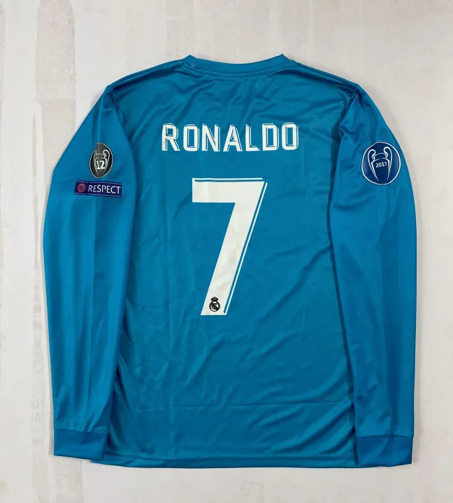 Real%20Madrid%202017%20Bicycle%20Full%20Jersey%20-%20Image%202