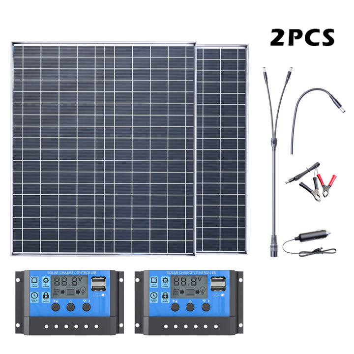 All-in-One%201000W%20Solar%20Charger%20Kit%20%E2%80%93%2012V%20Portable%20Power%20Bank%20with%20100A%20Regulator%20for%20Home,%20Caravan%20&%20Outdoor%20Adventures%20-%20Image%207