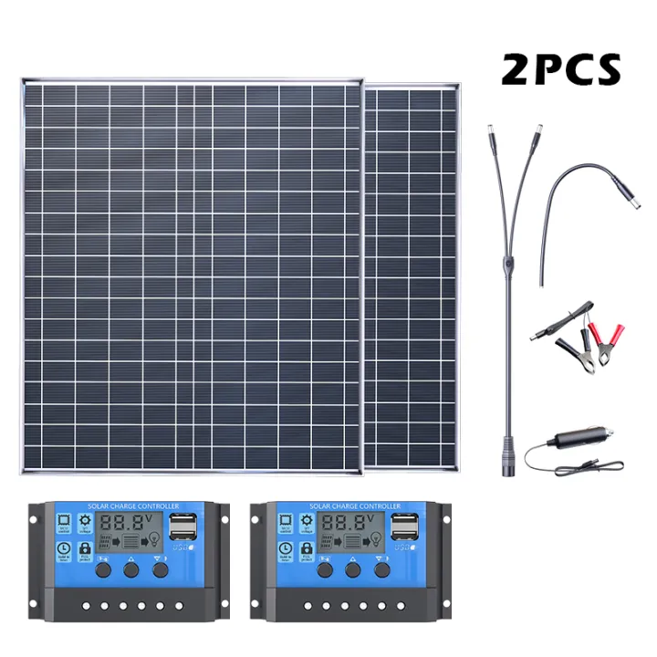 All-in-One%201000W%20Solar%20Charger%20Kit%20%E2%80%93%2012V%20Portable%20Power%20Bank%20with%20100A%20Regulator%20for%20Home,%20Caravan%20&%20Outdoor%20Adventures%20-%20Image%207