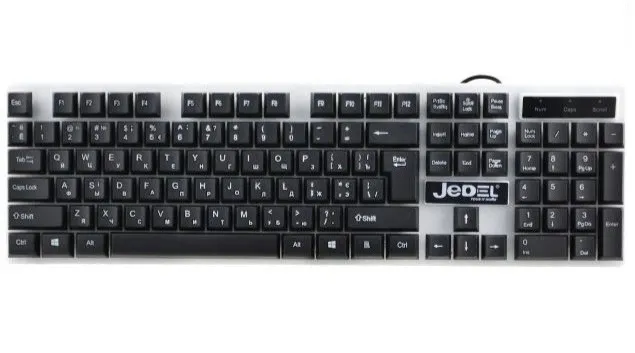 Jedel%20K500%20USB%20Wired%20Suspended%20Keycap%20Gaming%20Keyboard%20%E2%80%93%20RGB%20Backlit,%20Ergonomic%20Design%20for%20PC,%20Laptop%20&%20Desktop%20Gaming%20Setup%20-%20Image%202