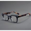 Vintage Reading Glasses Men Small Round Magnifing Lens Man Eyepiece Plus Presbyopia Glasses 100+150+200+250 New 2026. 