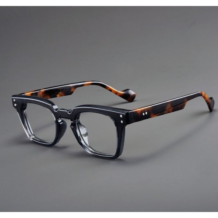 Vintage%20Reading%20Glasses%20Men%20Small%20Round%20Magnifing%20Lens%20Man%20Eyepiece%20Plus%20Presbyopia%20Glasses%20100+150+200+250%20New%202026%20-%20Image%202