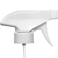 Trigger Spray Nozzle 25mm Best Quality (only nozzle trigger). 