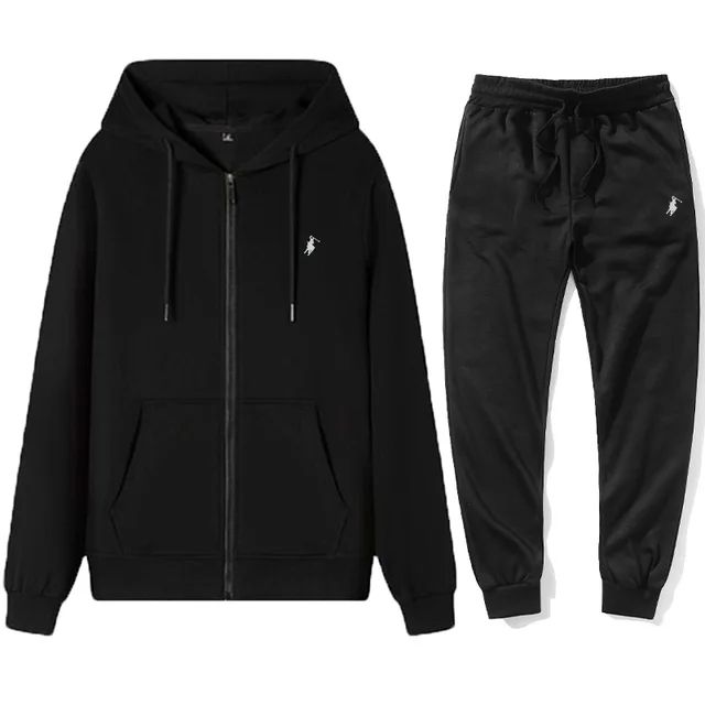 New%20Men's%20Autumn%20and%20Winter%20Classic%20Hoodie%20and%20Sweatpants,%20Suitable%20for%20Leisure%20Fitness,%20Warm%20Sports%20Set%20-%20Image%207