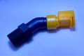 Solar Cleaning & Washing Nozzle. 