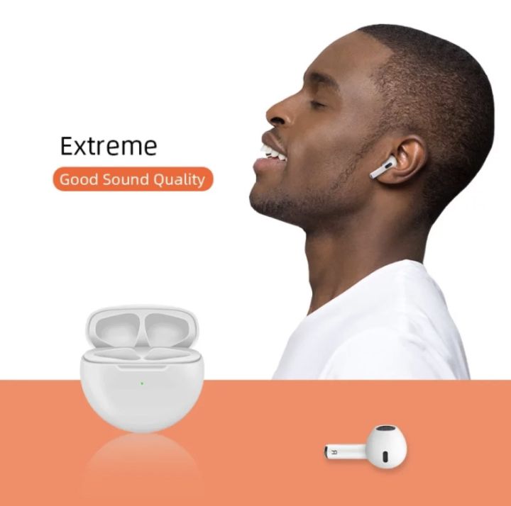 Pro6%20tws%20Smart%20Touch%20Control%20Wireless%20Headphone%20Bluetooth%205.0%20Earphones%20Sport%20Earbuds%20Music%20Headset%20For%20all%20smartphones%20-%20Image%203