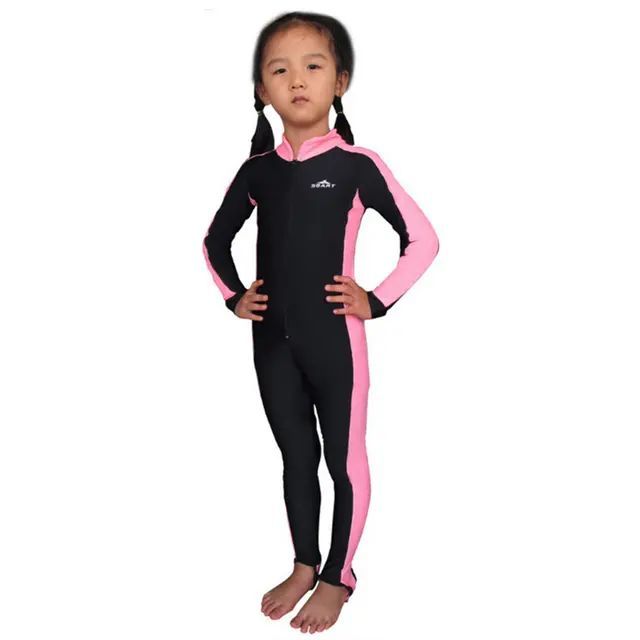Swimming%20Costume%201%20piece%20Full%20Length%20costume%20-%20Image%203