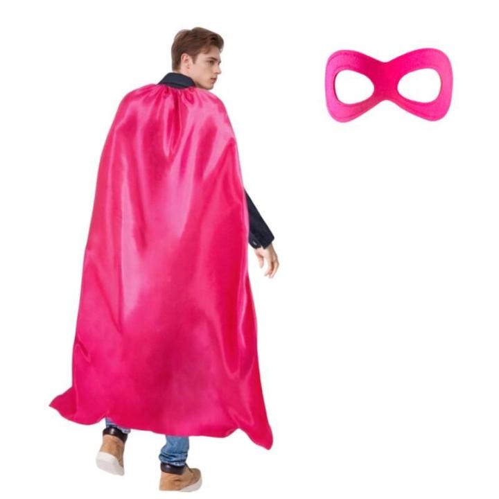 Adult%20Halloween%20Cloak%20Costume%20Set%206%20Color%20Options%20Drawstring%20Tied%20Cape%20Mask%20Party%20Cosplay%20Outfit%20for%20Men%20Women%20140x90cm%20Dress%20Up%20-%20Image%202