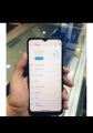 Motorola Moto G9 Play 4Gb ram|64Gb rom|5000mAh Battery. 
