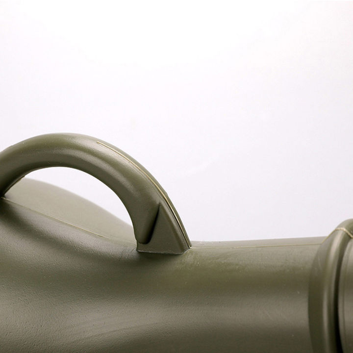 Unisex%20Portable%20Urinal%20Bottle%20Womens%20Ladies%20Female%20Mens%20Boy%20Camping%20Travel%20New%20-%20Image%203