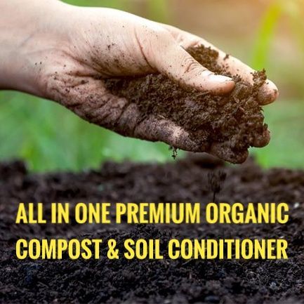 All%20in%20One%20Compost%20Mix%20Soil%20Conditioner%20Fertilizer%205kg%20(%E0%B6%9A%E0%B7%9C%E0%B6%B8%E0%B7%8A%E0%B6%B4%E0%B7%9D%E0%B7%83%E0%B7%8A%E0%B6%A7%E0%B7%8A%20%E0%B6%B4%E0%B7%9C%E0%B7%84%E0%B7%9C%E0%B6%BB)%20-%20Image%205