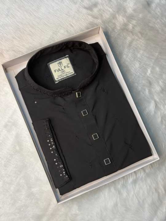 Premium%20Sequence%20Panjabi%20-%20Image%204