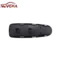6554YH For Citroen C4 I Grand Picasso 2007-2014 6554.YH Mirror Control Master Electric Power Window Control Switch 96639383ZD. 