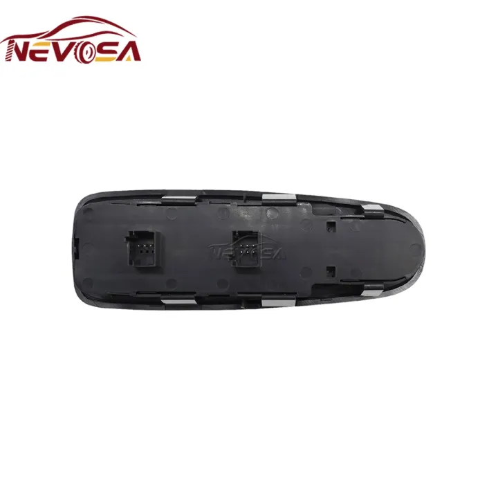6554YH%20For%20Citroen%20C4%20I%20Grand%20Picasso%202007-2014%206554.YH%20Mirror%20Control%20Master%20Electric%20Power%20Window%20Control%20Switch%2096639383ZD%20-%20Image%203