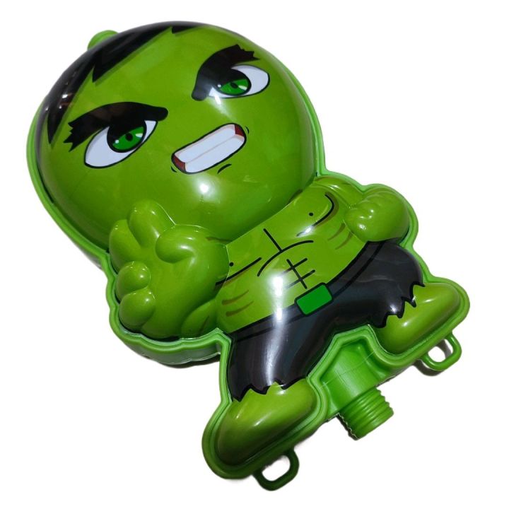 Hulk%20Marvel%20Superheroe%20Blaster%20Shooting%20Holi%20Water%20Gun%20With%20Bag%20Tank.%20-%20Image%202