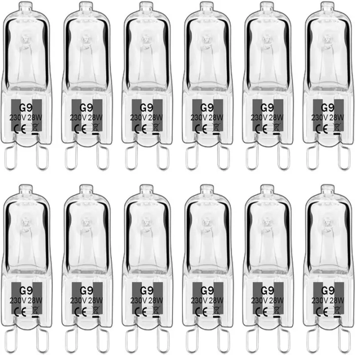 Wholesale%2010PCS%20G9%20220V%2020W%2025W%2040W%20Eco%20Halogen%20Light%20Bulbs%20Capsule%20LED%20Lamp%20Bulbs%20Inserted%20Beads%20Crystal%20Lamp%20Halogen%20Bulb%20-%20Image%205