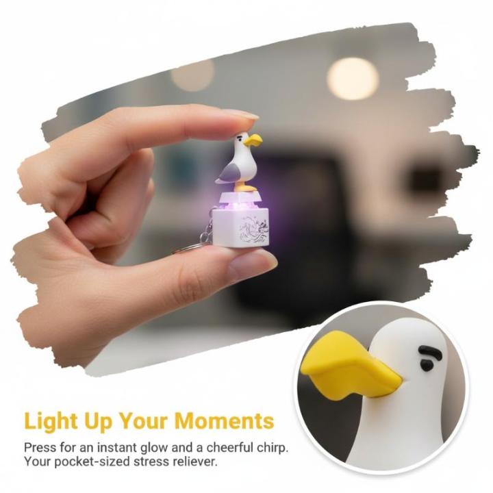 Seagull%20Mine%20Keychain%20Clicker%20Button%20with%20Sound%20LED%20Light%20Portable%20Fidget%20Toy%20for%20Stress%20Anxiety%20Relief%20Daily%20Use%20-%20Image%203