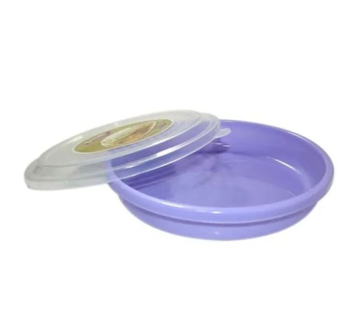 High%20Quality%20Polyvinyl%20Chloride%20(PVC)%20Fresh%20Roti%20Box%20-%20box%20-%20Image%204