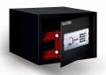 digital locker | digital safe | safe | locker | password locker | numeric locker. 