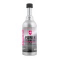 Flamingo F071 Power Steering Fluid 473Ml. 