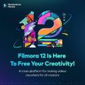 Filmora 12 Latest  Version 2023 G Drive link | Filmora 2023 Latest. 