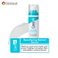 Cerave Resurfacing Retinol 30ML. 