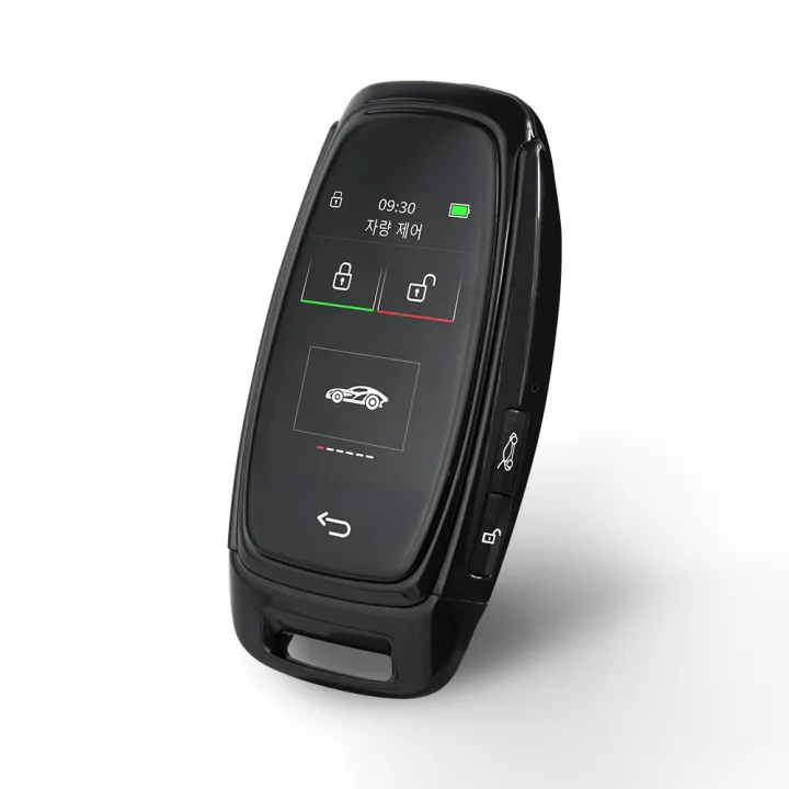 CF920%20LCD%20Display%20Smart%20Remote%20Car%20Key%20For%20BMW%20Mercedes%20Benz%20Audi%20Kia%20Hyundai%20Land%20Rover%20Lexus%20Fiat%20Honda%20Toyota%20OBD%20Keyless%20Go%20-%20Image%203