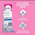 VEET Hair Removal Cream Sensitive 100g. 