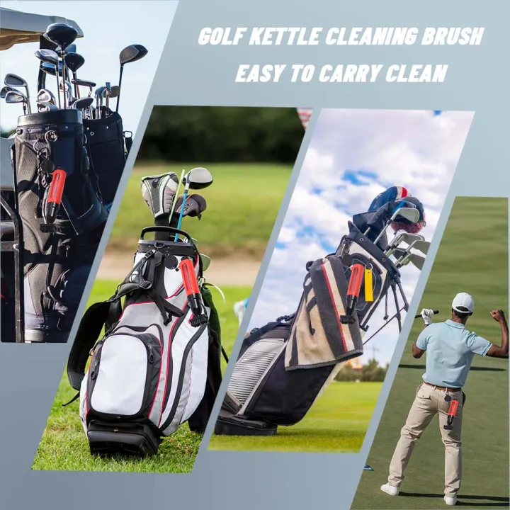 Golf%20club%20cleaning%20brush%20with%20hook%20Portable%20pressure%20water%20spray%20brush%20tank%20cleaning%20tool%20Golf%20%20cleaning%20accessories%20-%20Image%204