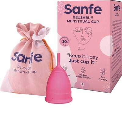 Reusable%20Silicone%20Menstrual%20Cup%20for%20Adult%20Women%20%E2%80%93%20Soft,%20Comfortable%20&%20Eco-Friendly%20Period%20Care%20Solution%20-%20Image%202