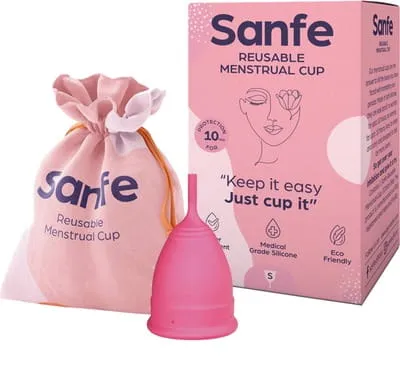 Reusable%20Silicone%20Menstrual%20Cup%20for%20Adult%20Women%20%E2%80%93%20Soft,%20Comfortable%20&%20Eco-Friendly%20Period%20Care%20Solution%20-%20Image%202