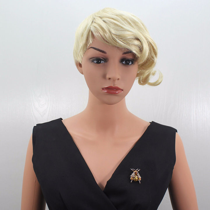 European%20and%20American%20fashion%20enamel%20animal%20brooch%20popular%20bee%20accessories%20pins%20jewelry%20-%20Image%204