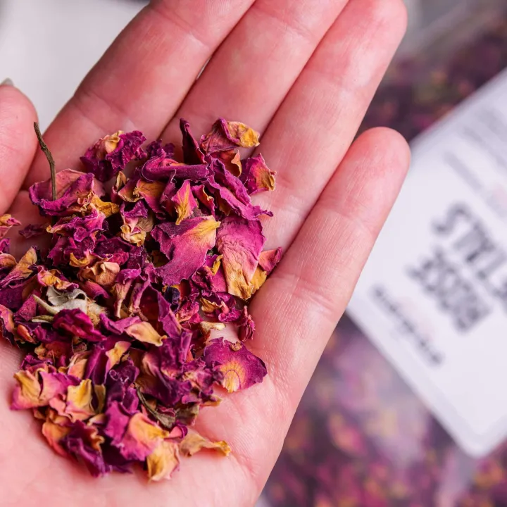 Dry%20Flowers%20Rose%20Petals-50gm%20-%20Image%203
