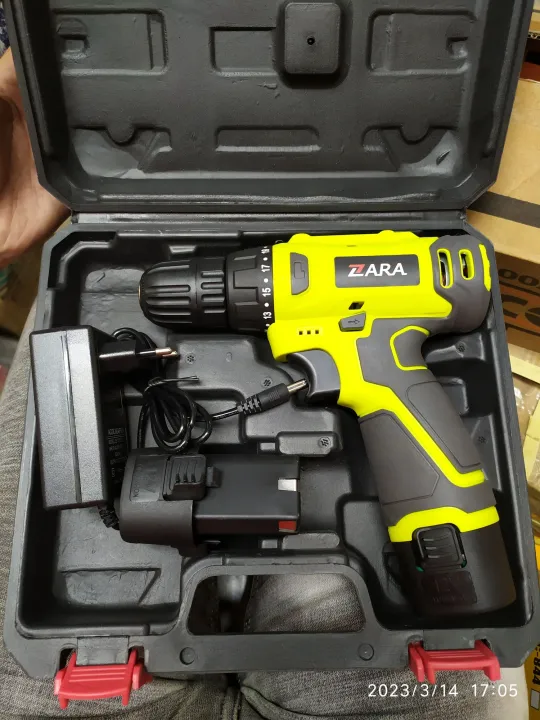 12v%20Cordless%20Impact%20Drill%20machine%20with%202pcs%2012v%20battary%20and%20charger%20-%20Image%205