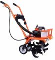 68CC Mini Tiller Machine 3HP 2Stroke Engine. 
