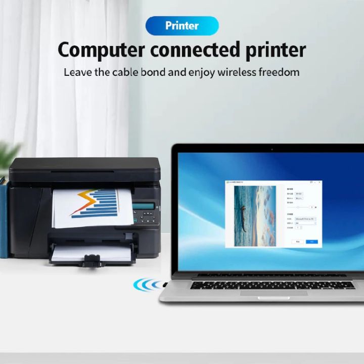 USB%20Bluetooth%20Adapter%20Dongle%20Wireless%20Audio%20Receiver%20Transmitter%20For%20Computer%20PC%20Laptops%20Mouse%20Keyboard%20Bluetooth%20Usb%20-%20Image%207