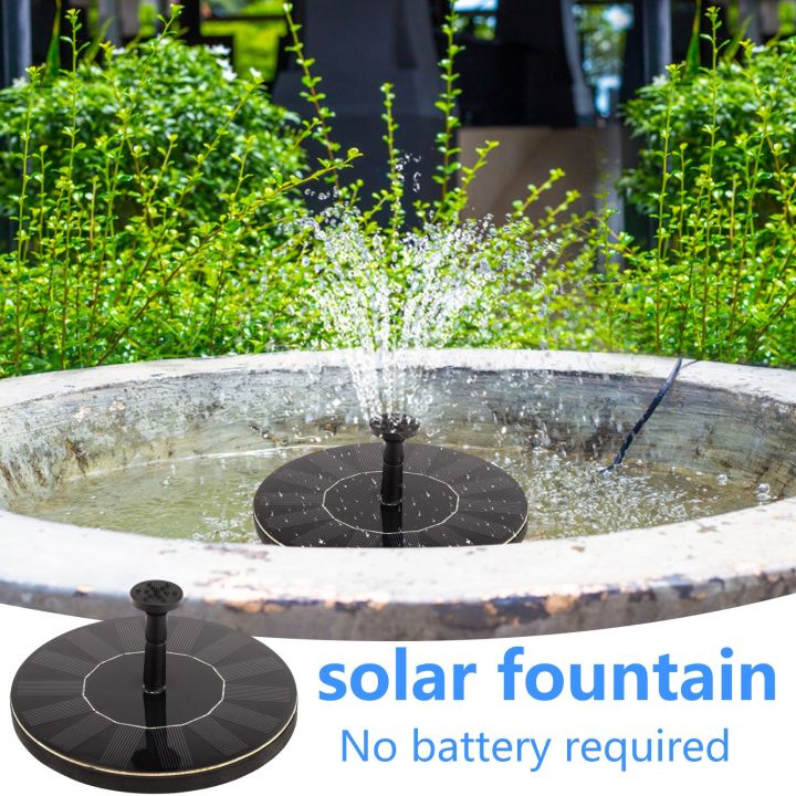 Solar%20Fountain%20Pump%20Floating%20Solar%20Panel%20Bird%20Baths%20Water%20Fountain%20with%204%20Nozzles%20For%20Garden%20Outdoor%20Water%20Pool%20Pond%20Decor%20-%20Image%205