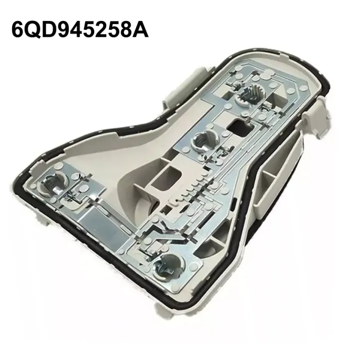 Rear%20Taillight%20Tail%20Lamp%20Light%20Bulb%20Holder%20Base%20Circuit%20Board%20For%20Volkswagen%20VW%20Polo%202006-2010%206QD945257A%206QD945258A%20-%20Image%207