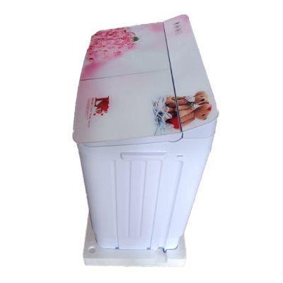 Vision%20Twin%20Tub%20Washing%20Machine%206.8KG%20(XPB68)%20-%20Image%205
