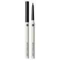 Supermom - Artist Pencil Liner (0.12 G.) Supermom Artist Pencil Liner. 