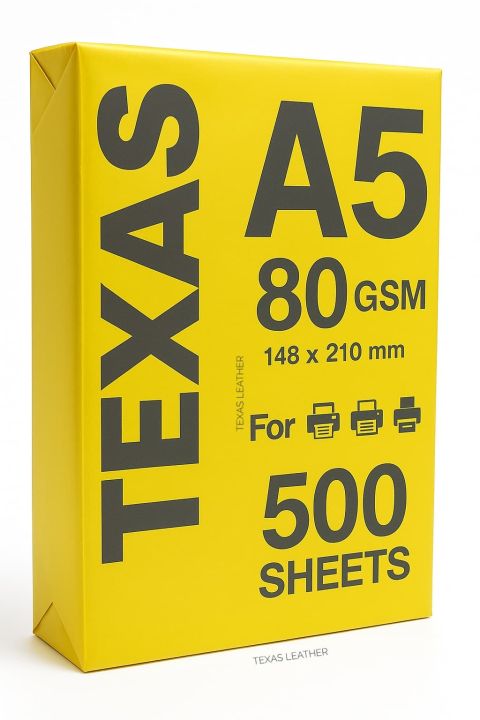 A5%20offset%20paper%20for%20daraz%20invoice%20(80%20GSM)%20-%20Image%204