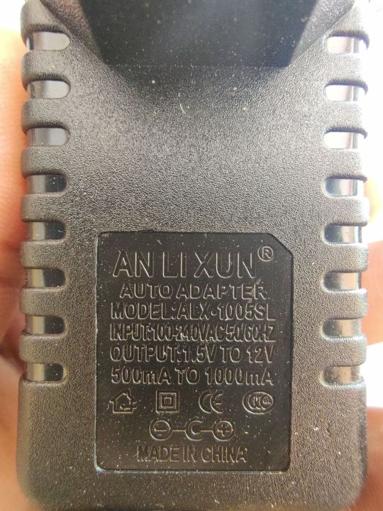 touch%20light%20charger%20-%20Image%203