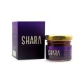 Shara Herbal Balm. 