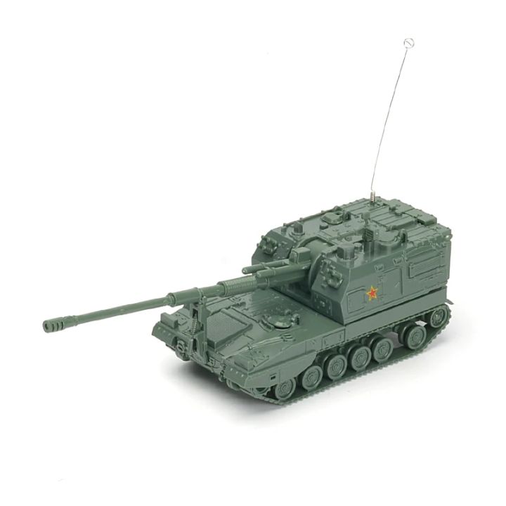 4D%201/72%20Tank%20Assemble%20Model%20China%20Howitzer%20Anti-tank%20Missile%20%20Artillery%20Chariot%20Model%20Boy%20Toys%20-%20Image%205