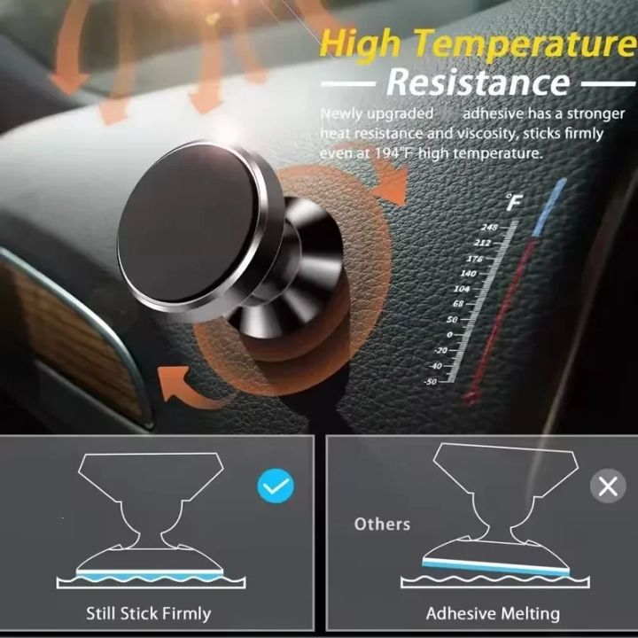 Universal%20Magnetic%20Car%20Phone%20Holder%20Magnet%20Mount%20Mobile%20Cell%20Phone%20Stand%20Dashboard%20Phone%20Holder%20%20Support%20For%20iPhone%20-%20Image%205