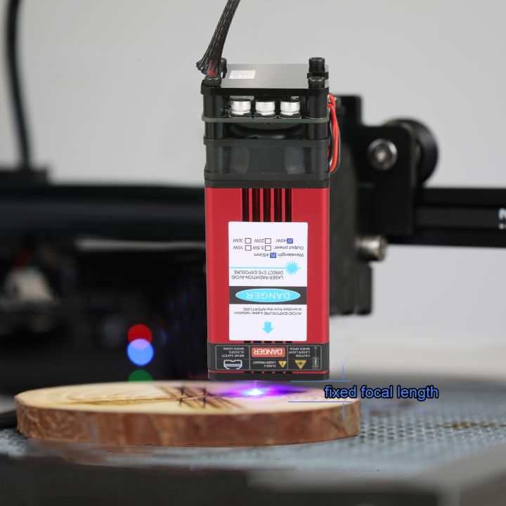 80/40/30/20/10/5.5W%20450nm%20Laser%20Module%20Laser%20Head%20Lase%20for%20Laser%20Engraving%20Machine%20Wood%20Marking%20Cutting%20Tool%20Engraving%20Head%20-%20Image%203