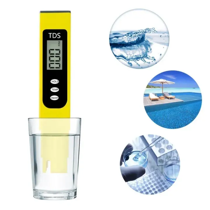 Best%20TDS%20Meter%20Digital%20Water%20Quality%20Tester%203-in-1%20Portable%20Pen%20Accurate%20TDS%20&%20EC%20Temperature%20Meter%20Water%20Purity%20Test%20Kit%20Swimming%20Pool%20Aquarium%20&%20Drinking%20Water%20Quality%20Checker%20Digital%20Portable%20Filter%20Tool%20TDS%20Range%200-9990ppm%20Battery%20Included%20-%20Image%203